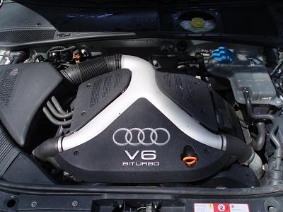 2002 Audi A6 2.7L V6 Bi-Turbo 6 Speed-p1010005.jpg