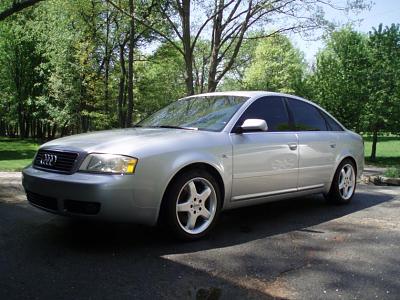 2002 Audi A6 2.7L V6 Bi-Turbo 6 Speed-p1010017.jpg