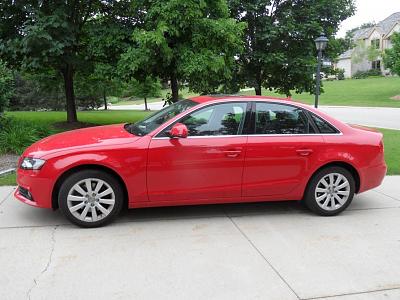 2009 A4 for sale - bright red-sam_1889.jpg