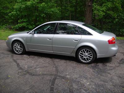 2003 Audi A6 2.7T for sale 000-dsc02740.jpg