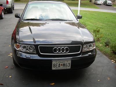 1998 Audi A4 1.8T-halloween2-058.jpg