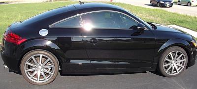 FS: 2008 Audi TT 3.2 Quattro Coupe-dscf0130.jpg