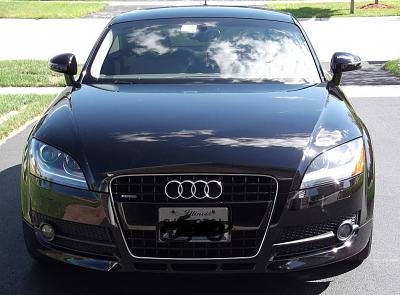 FS: 2008 Audi TT 3.2 Quattro Coupe-dscf0099.jpg