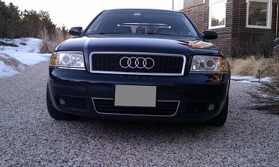 2000 Audi A6 Quattro 4.2 GIAC Tuned , Sale Or Trade-imag0880mod.jpg