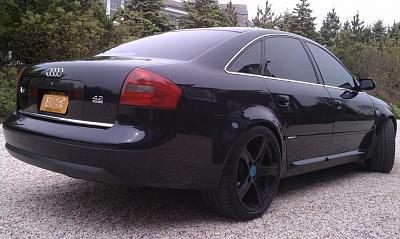 2000 Audi A6 Quattro 4.2 GIAC Tuned , Sale Or Trade-imag1706.jpg