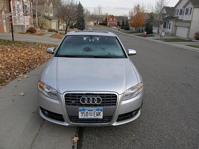 2005.5 S4 for sale!-car-029.jpg