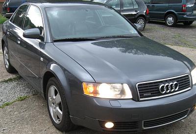 2003 Audi A4 3.0 5spd Tip-asking 5K-audi2.jpg