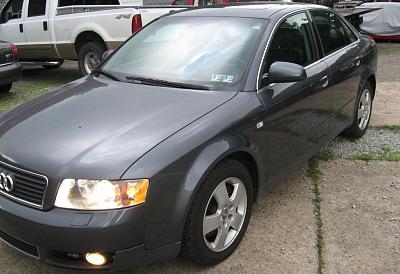 2003 Audi A4 3.0 5spd Tip-asking 5K-audi3.jpg