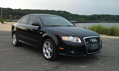 2008 a4 s-line 17,xxx miles-16f4b1ee-8824-4d6d-802e-a6484cf27bec.jpg