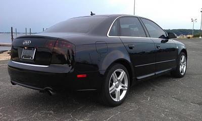 2008 a4 s-line 17,xxx miles-0eb23f3d-e9ea-45ef-b85c-1e2f1615bd4f.jpg