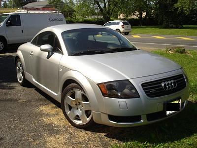 HOT 2001 Audi TT for sale!-joes-audi-003.jpg