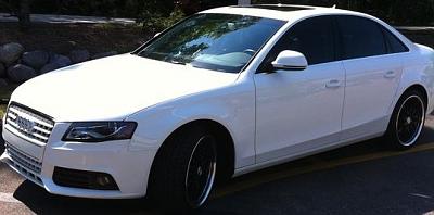 2009 Audi A4 For sale-265187_10150239236409385_503054384_7315485_3760646_n.jpg