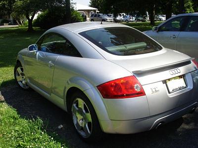 HOT 2001 Audi TT for sale!-joes-audi-001.jpg