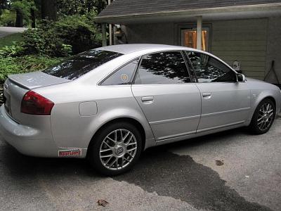 01 A6 2.7T 6 Speed Sport Package-242.jpg