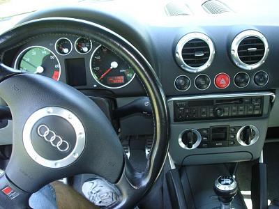 HOT 2001 Audi TT for sale!-joes-audi-006.jpg