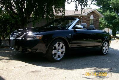 2005 S4 Cabriolet, black, ,900-000_0006.jpg