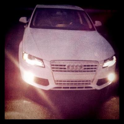 09 Audi A4 For Sale-photo.jpg