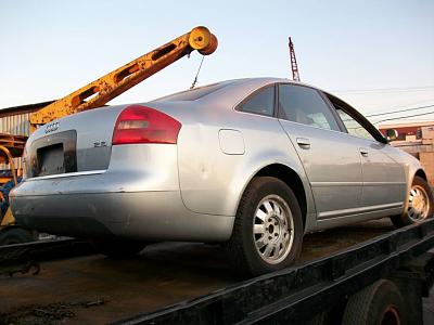 Parting out 2002 S4 and 98 A6-98_audi_a6_1.jpg