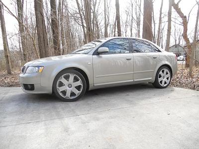 2003 A4 S-Type 18&quot; wheels, etc.-car-side.jpg