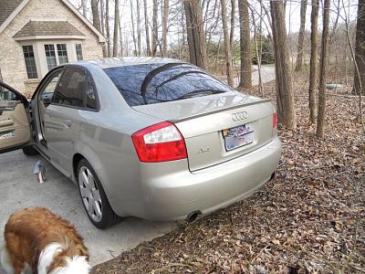 2003 A4 S-Type 18&quot; wheels, etc.-car-back.jpg