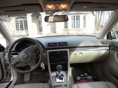 2003 A4 S-Type 18&quot; wheels, etc.-car-inside.jpg