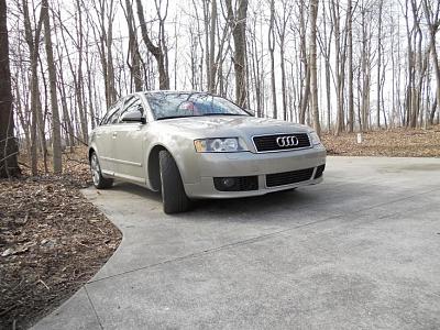 2003 A4 S-Type 18&quot; wheels, etc.-car-front.jpg