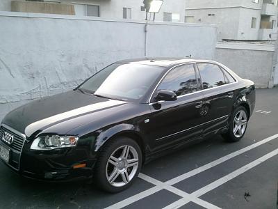 FS: 2006 Audi A4 2.0T 8,000. Los Angeles, Ca-wp_000302-2-.jpg