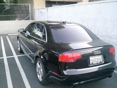 FS: 2006 Audi A4 2.0T 8,000. Los Angeles, Ca-wp_000304.jpg