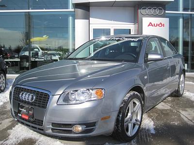 2007 Audi A4 2.0T...LOW KM'S!!!!-audi.jpg