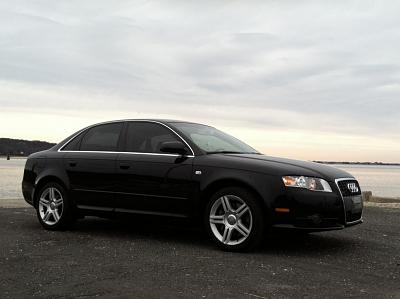 2008 a4 LOW MILES!!!!!!!-photo-6.jpg