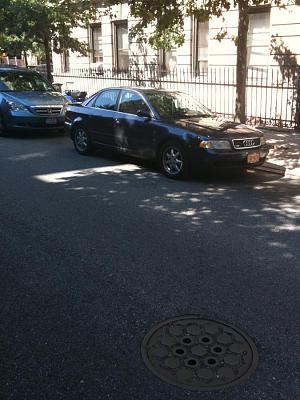 2.8L 98 A4 Quattro For Sale Willing To Hear Anything! Need Gone Fast (NYC Area)-img_0149-version-2.jpg