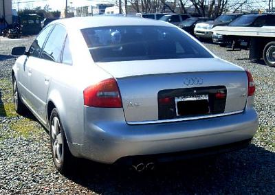 2003 Audi A6 (C5), Great for parts - Tranny Quit!-audi7.jpg