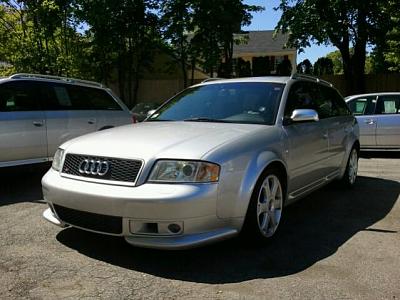 2003 AUDI S6 AVANT 49k LOADED UP WITH EXTRAS clean history-s6.jpg