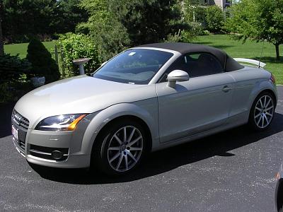 2009 Audi TT Quattro Roadster for sale-dscn0506.jpg