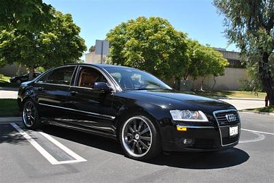 2006 Audi A8 LWB - Loaded!-dsc_0907-small-.jpg