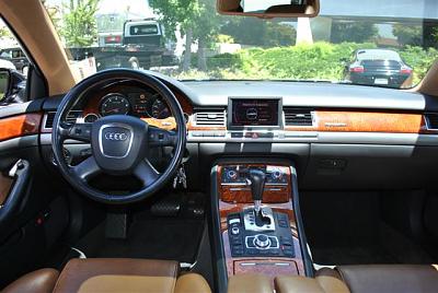 2006 Audi A8 LWB - Loaded!-dsc_0903-small-.jpg