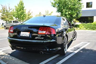 2006 Audi A8 LWB - Loaded!-dsc_0889-small-.jpg