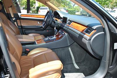 2006 Audi A8 LWB - Loaded!-dsc_0886-small-.jpg