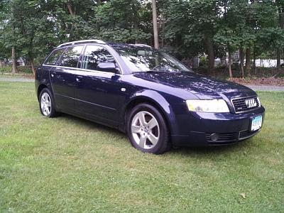 2004 Audi A4 Avant Quattro 3.0-2.jpg