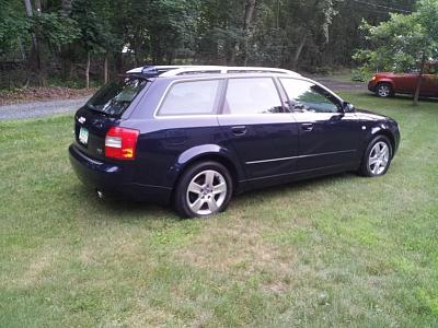 2004 Audi A4 Avant Quattro 3.0-3.jpg