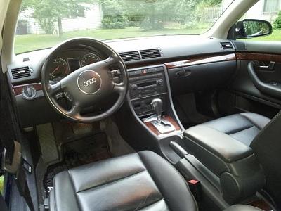 2004 Audi A4 Avant Quattro 3.0-4.jpg