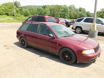 99 a4 avant 1.8t 5sp-sany0229.jpg