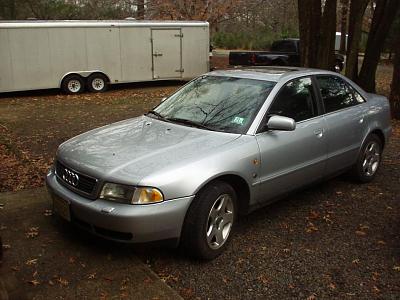 1997 A4 2.8 rare front wheel drive k-picture-156.jpg