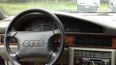 Audi 200 Turbo Quattro Avant 1989   0.00-2012-07-15_12-14-14_144.jpg