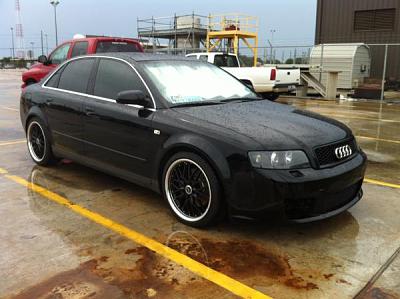 2002 audi a4-audi3.jpg