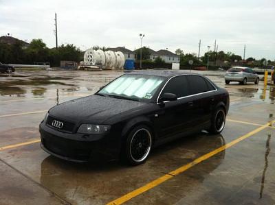 2002 audi a4-audi5.jpg