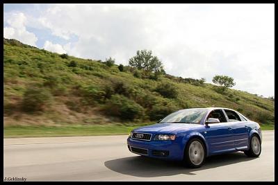 2005.5 Audi S4 FOR SALE-car2.jpg