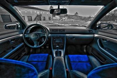 2005.5 Audi S4 FOR SALE-car3.jpg