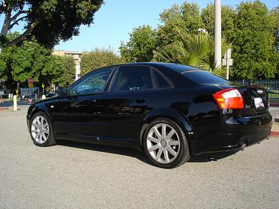 2005 A4 Ultra Sport Manual Trans. Black/black-dsc02600.jpg