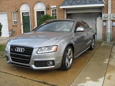 FS: 2009 Audi A5 S-Line - Quartz Gray-img_0004.jpg